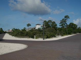 66 Parks Edge, Orange Beach, AL 36561