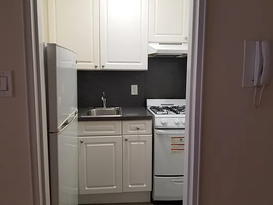 Rented by 718 Realty Inc | media 7