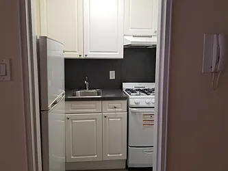 Rented by 718 Realty Inc