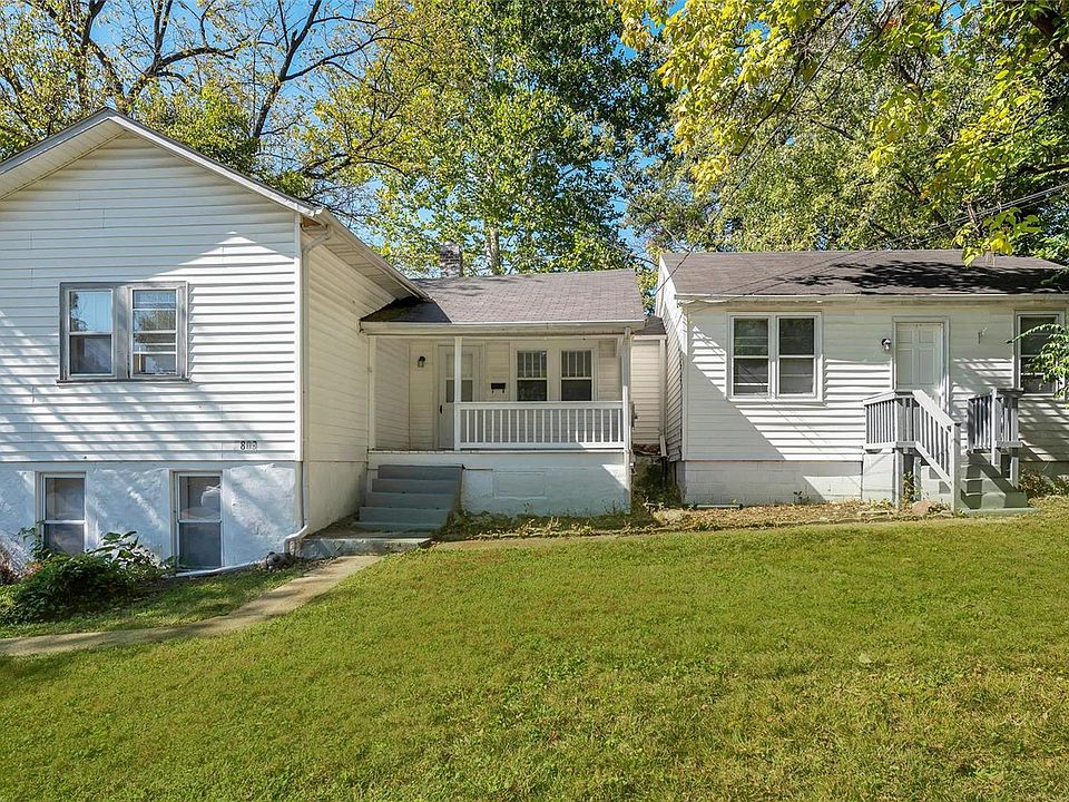 1st image of 2809 Osgood Ave