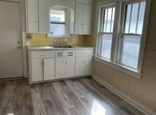 4058 N 7th St, Milwaukee, WI 53209