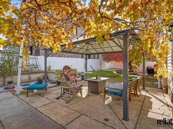 849 73rd Street image 20 of 22