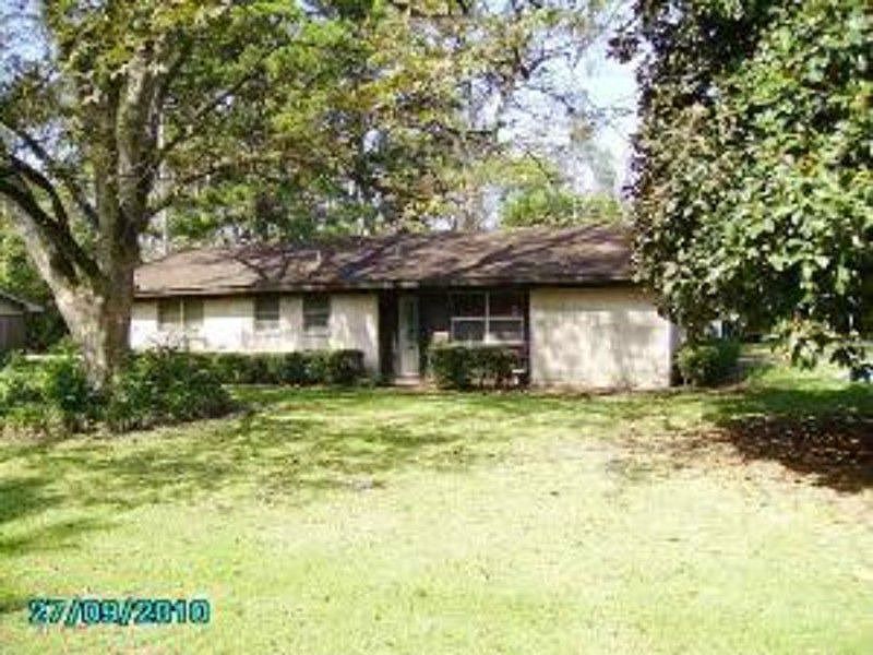 1st image of 125 Madden Dr