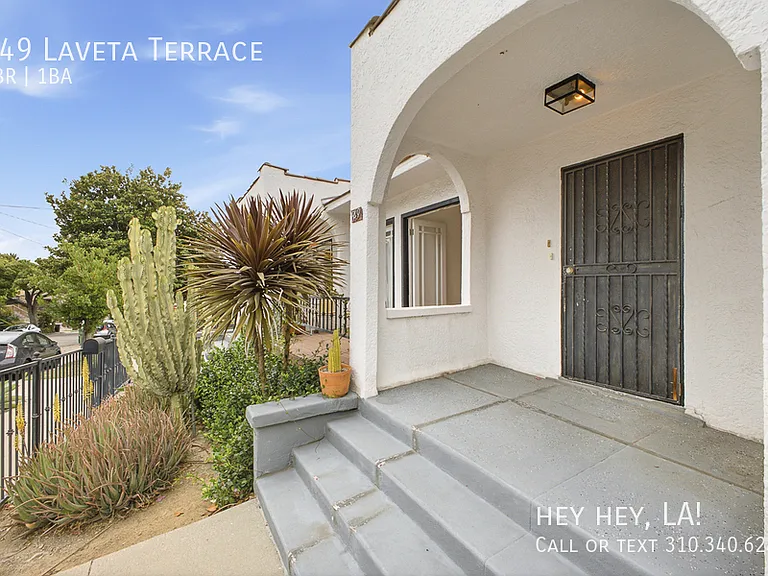 849 Laveta Ter — Photo 3