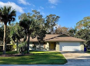 1924 Travelers Palm Dr, Edgewater, FL 32141