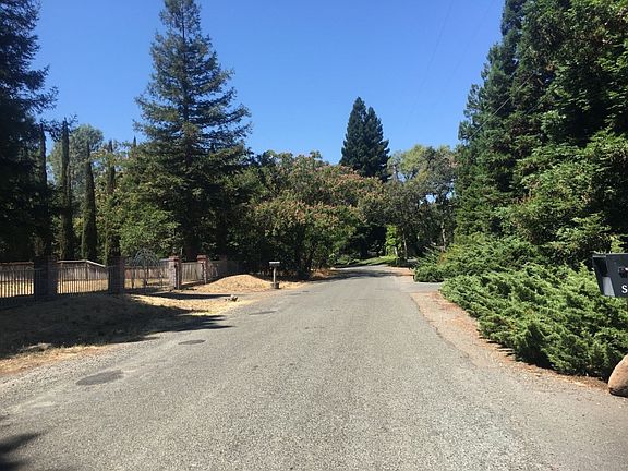 4th image of 664 Stilson Canyon Rd