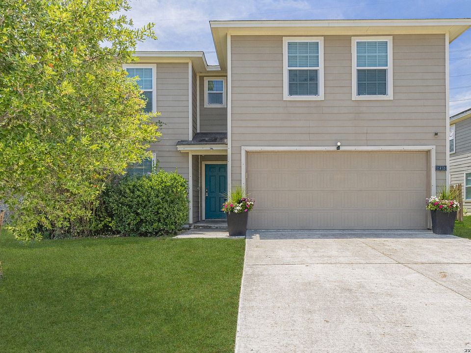 1st image of 11410 Durango Way