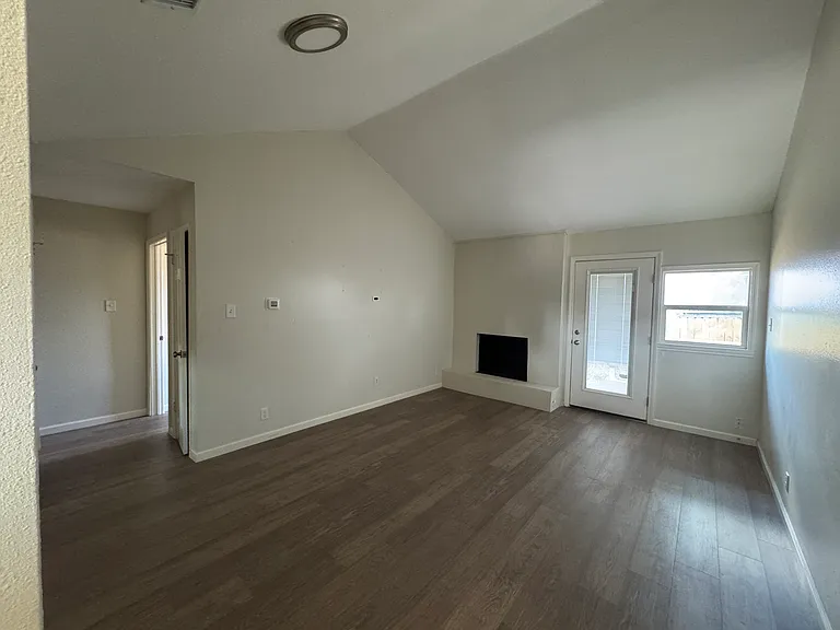 9501 Quail Ct #A — Photo 25