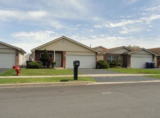 14047 Coopers Grove Rd, Blue Island, IL 60406