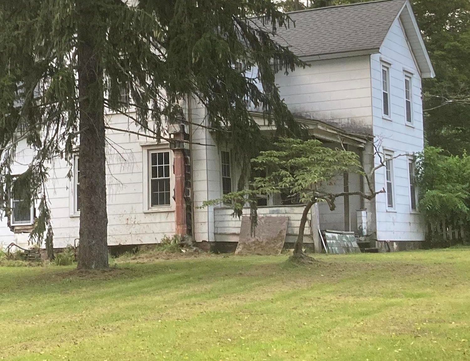 2146 Newton Ransom Blvd, Clarks Summit, PA 18411 Zillow