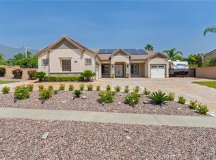 13918 Oakleaf Way, Rancho Cucamonga, CA 91739