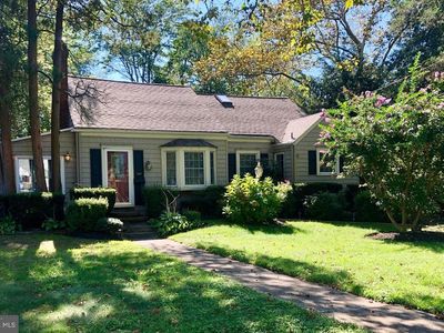 1307 Highland Ave, Cinnaminson, NJ, 08077