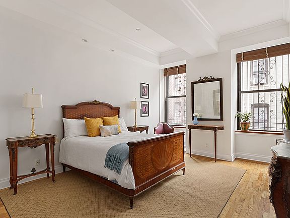 5th image of 244 W 23rd St APT 3B