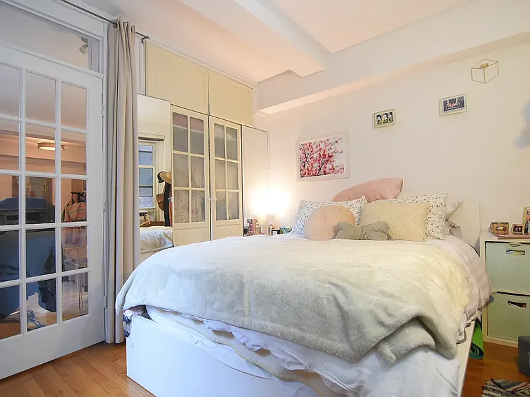 200 W 108th St #3G — Photo 7