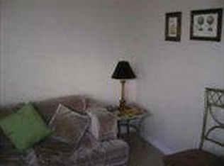 3723 Seabrook St, Houston, TX 77021