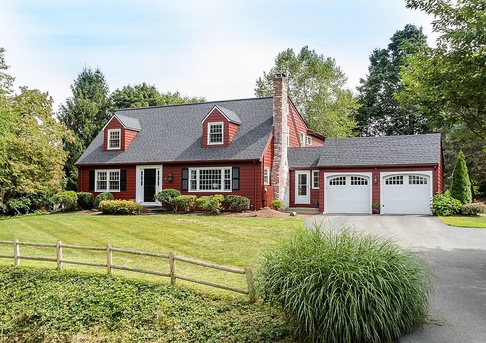 1st image of 52 Salisbury Dr
