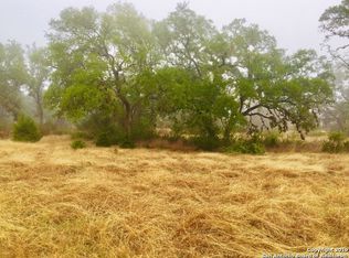 507 Arthur Ct, Spring Branch, TX 78070