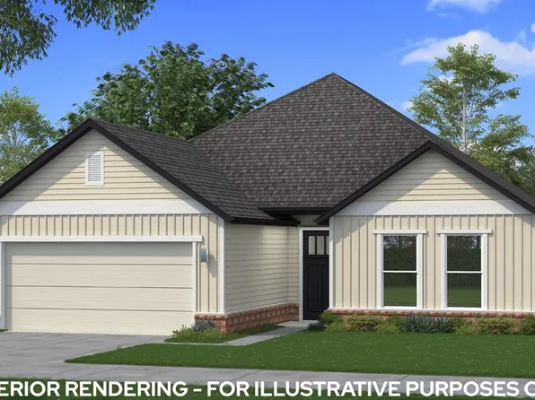 3788 Repose St, Springdale, AR 72764
