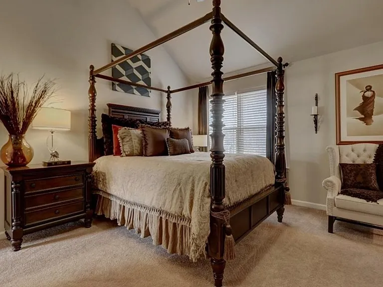 3196 Moon Stone Ln — Photo 27