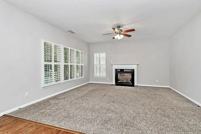 9101 Dartington Ln — Photo 11