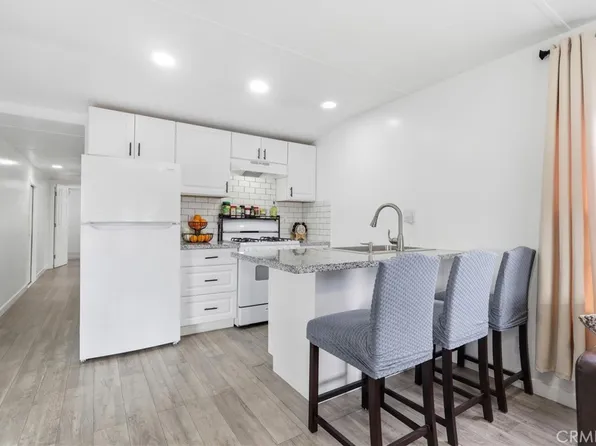 23701 S Western Ave Space 97, Torrance, CA 90501