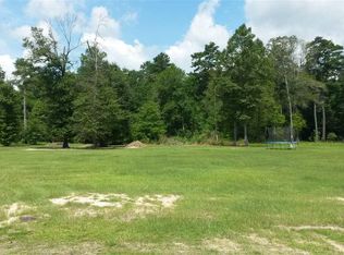 LOT 12 Clinton Allen Rd, Denham Springs, LA 70706