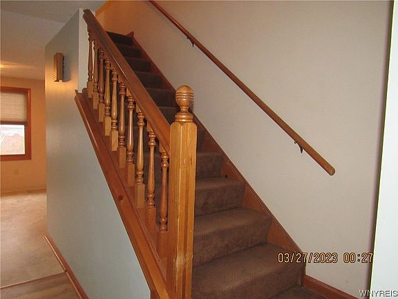 3rd image of 4306 Twilight Ln