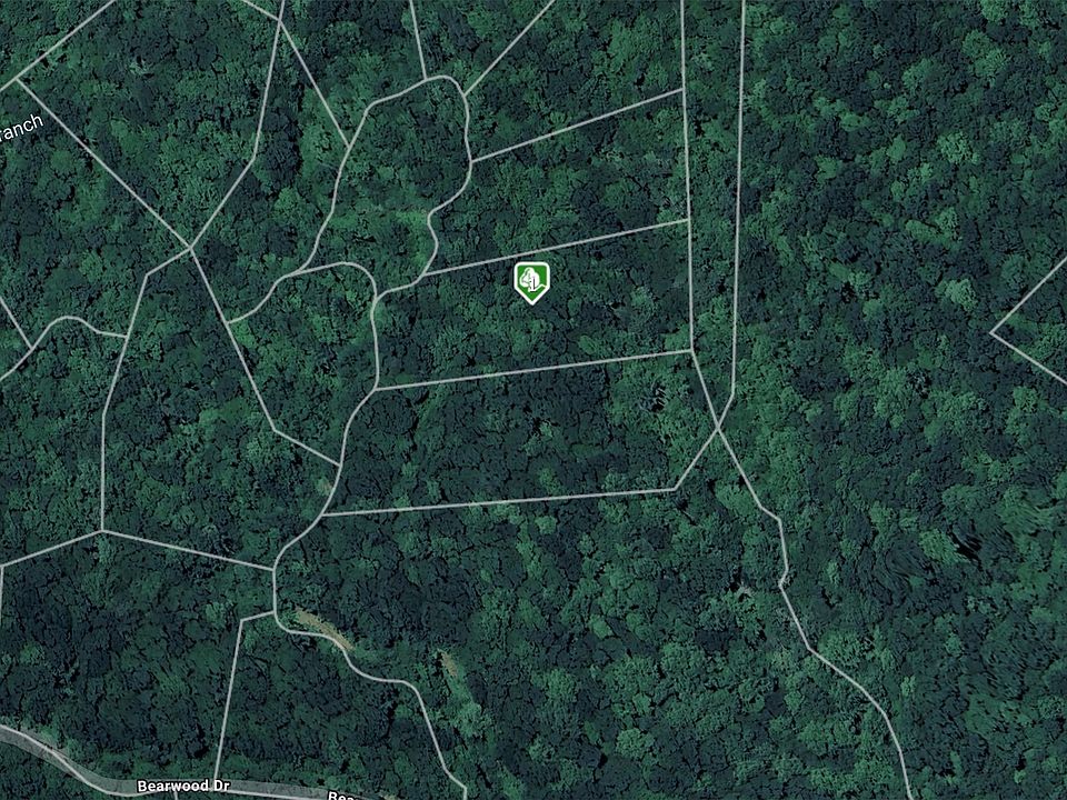 1st image of 41 Wolf Knob Road