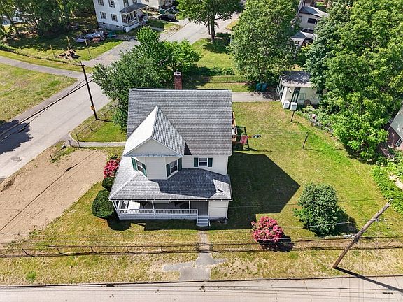 2nd image of 37 Wachusett St