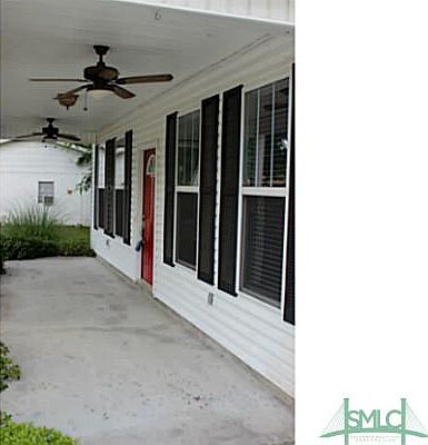 2nd image of 416 B Morgan Street