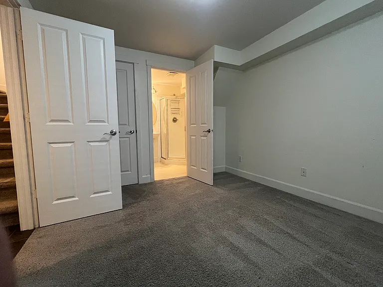8548 Stone Ave N — Photo 11