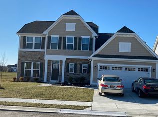 75 Champions Dr, Bridgeville, DE 19933