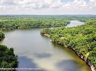 0 Canyon Run Rd LOT 80, Lewisburg, KY 42256