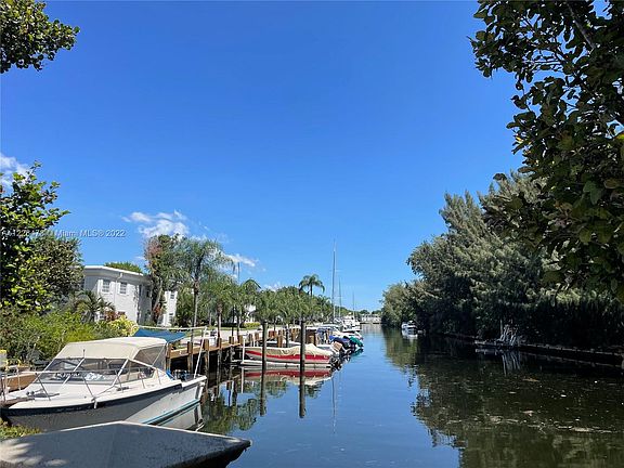 2nd image of 6457 W Bay Club Dr #2
