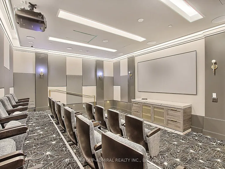 20 Gatineau Dr #1010 — Photo 35