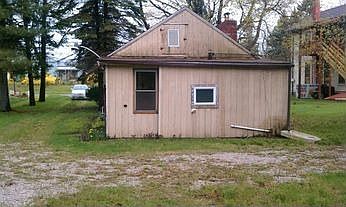 5th image of 2770 E Center St #20