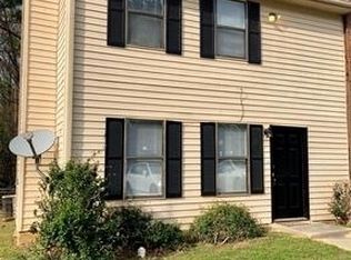 947 Silverwood Dr, Atlanta, GA