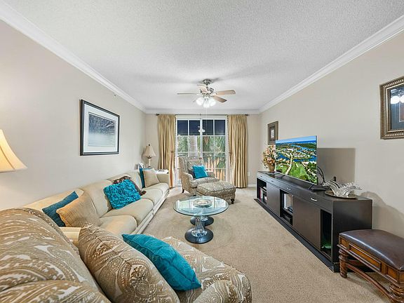 4th image of 780 S Sapodilla Avenue #509