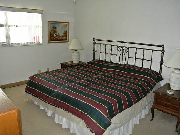 www.TheRuccogroup.com