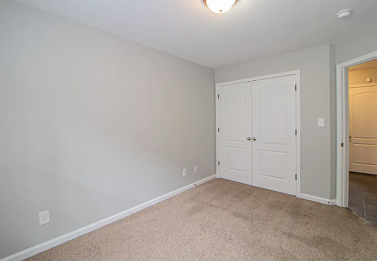 1718H Thistlewood Dr — Photo 18