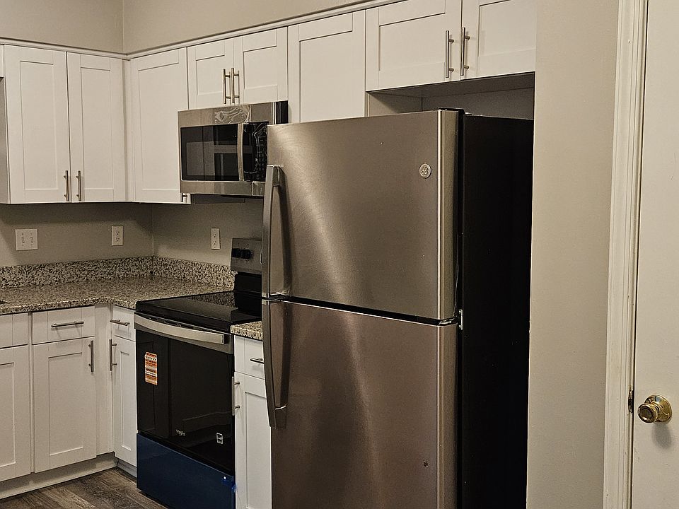 1st image of 2120 Harrell Ave Unit A