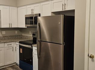 2120 Harrell Ave UNIT A, Norfolk, VA 23504