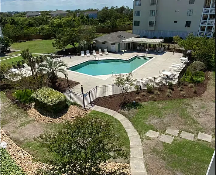 10300 Coast Guard Rd #D301 — Photo 15