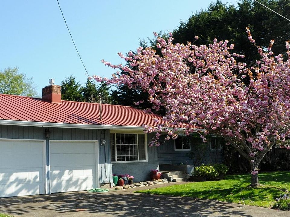 1st image of 351 NE Chambers Ct