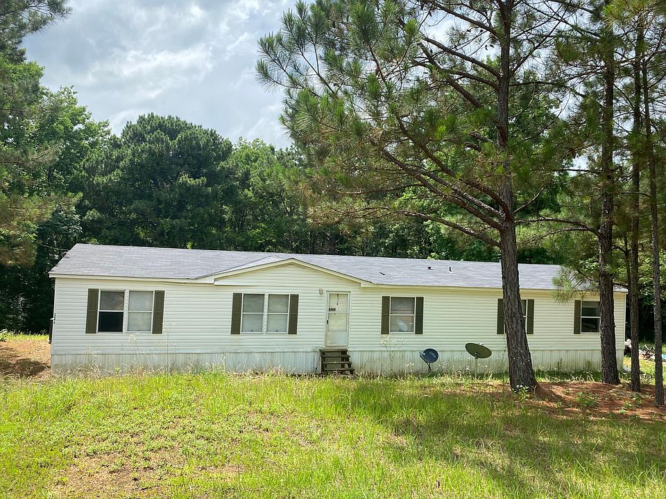 1st image of 9760 Abbies Cir