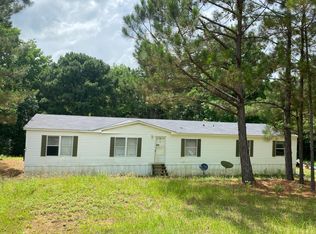 9760 Abbies Cir, Northport, AL 35473