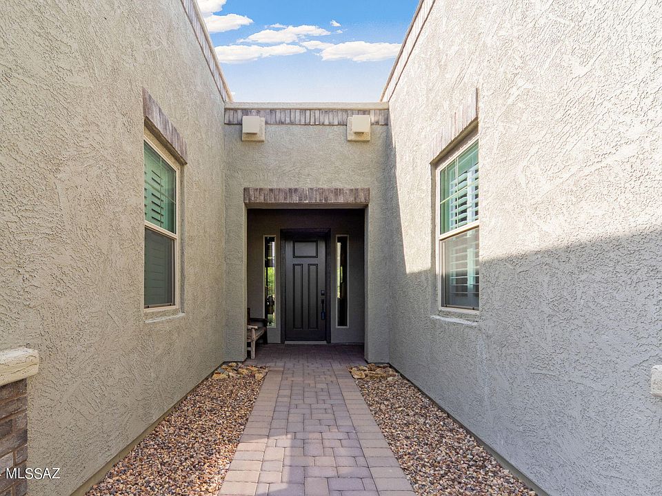 rio★ 13453 N Mariposa Lily Dr, Oro Valley, AZ 85755 | Zillow