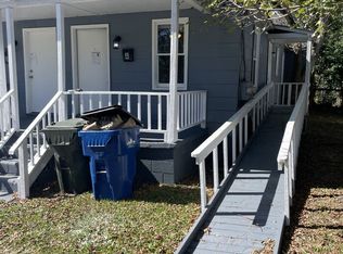 732 Quarry St #A, Raleigh, NC 27601