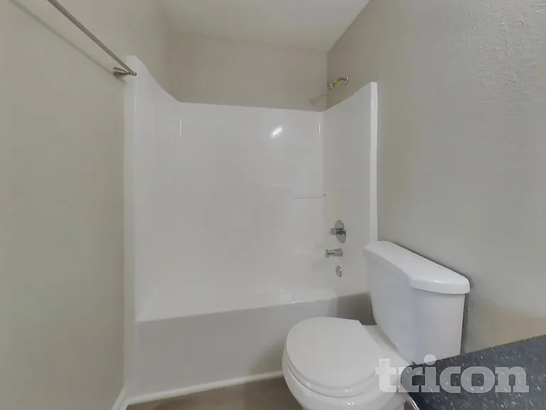 1836 Farm Meadow Dr — Photo 10