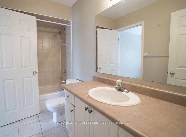 4200 Kilmer Dr #31 — Photo 12
